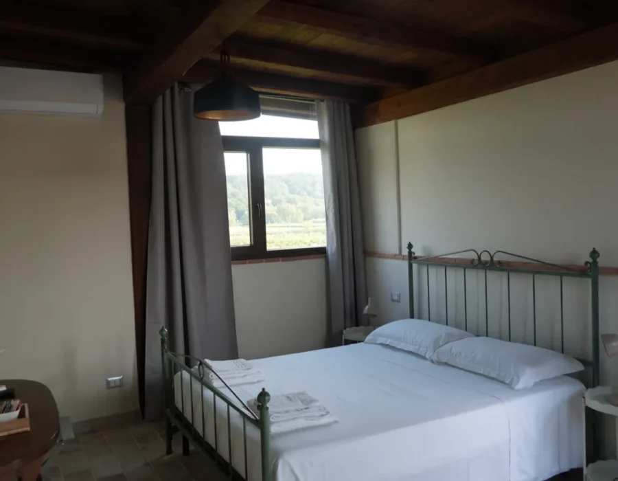 Foto nella Parte Antica (5)