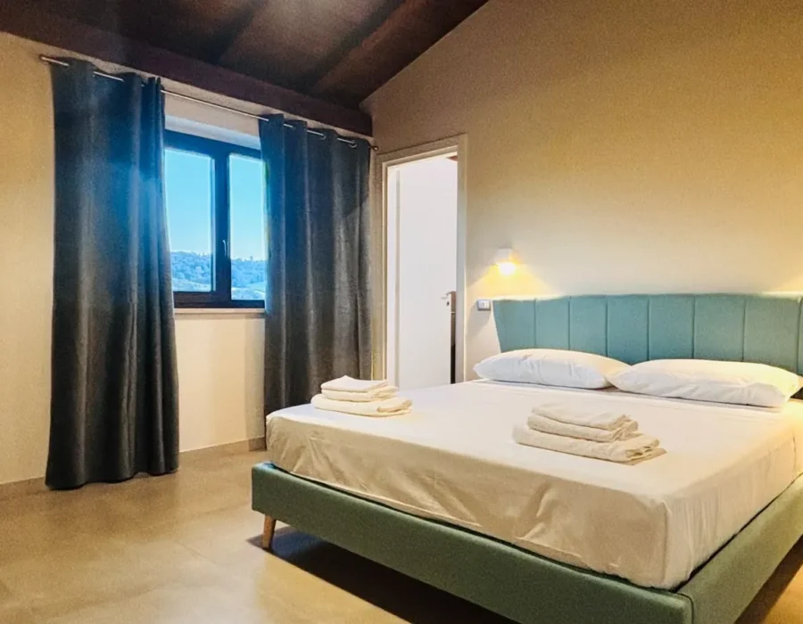 Foto nella Parte Nuova Boutique (1)