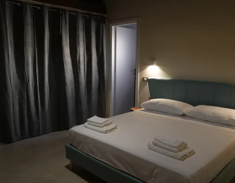 Foto nella Parte Nuova Boutique (4)