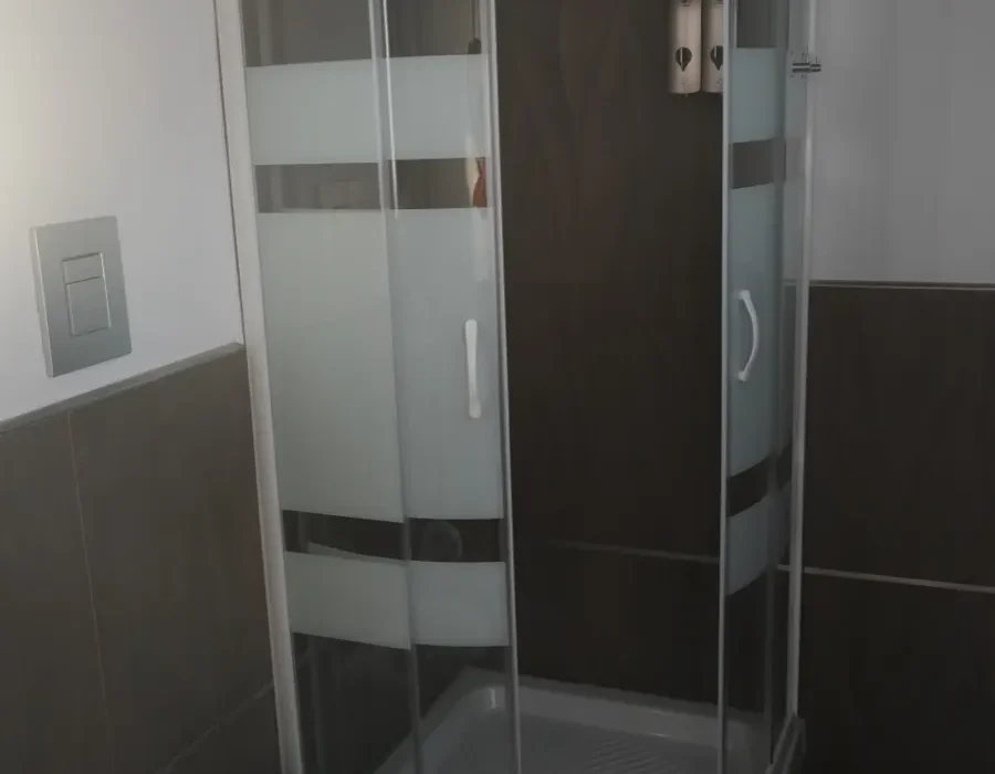 Foto nella Parte Nuova Boutique (5)