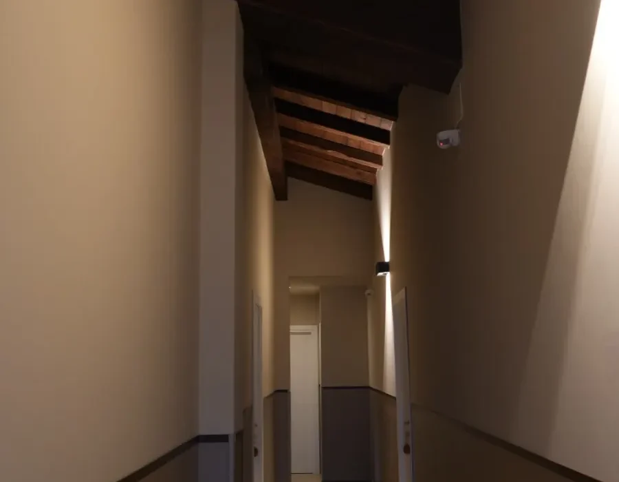 Foto nella Parte Nuova Boutique (6)