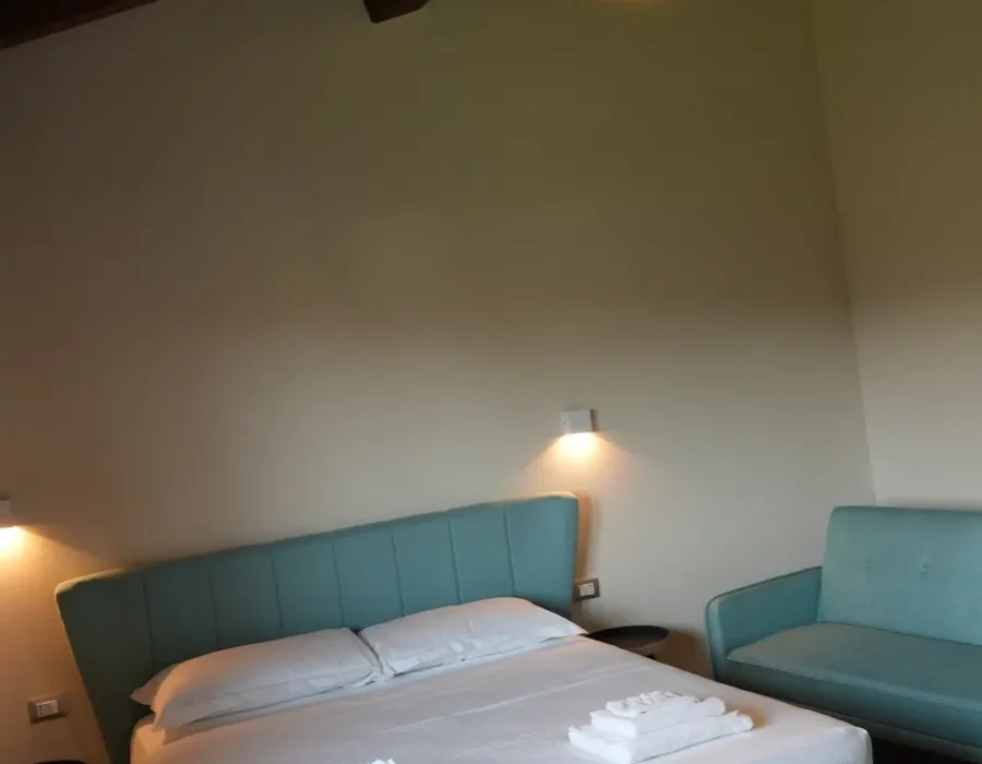 Foto nella Parte Nuova Boutique (8)