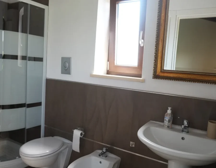 Foto nella Parte Nuova Boutique (11)
