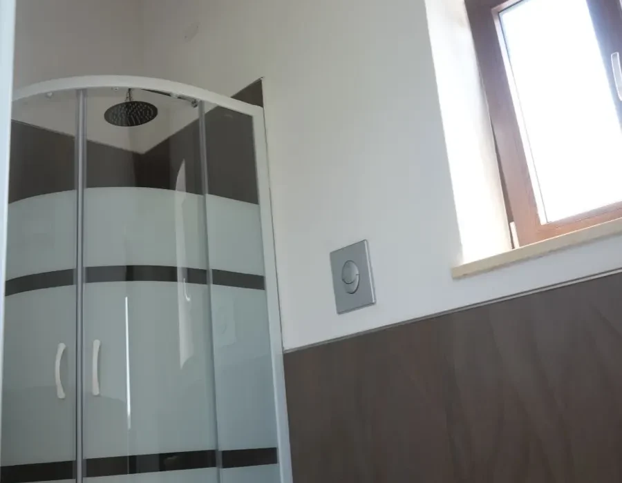Foto nella Parte Nuova Boutique (12)