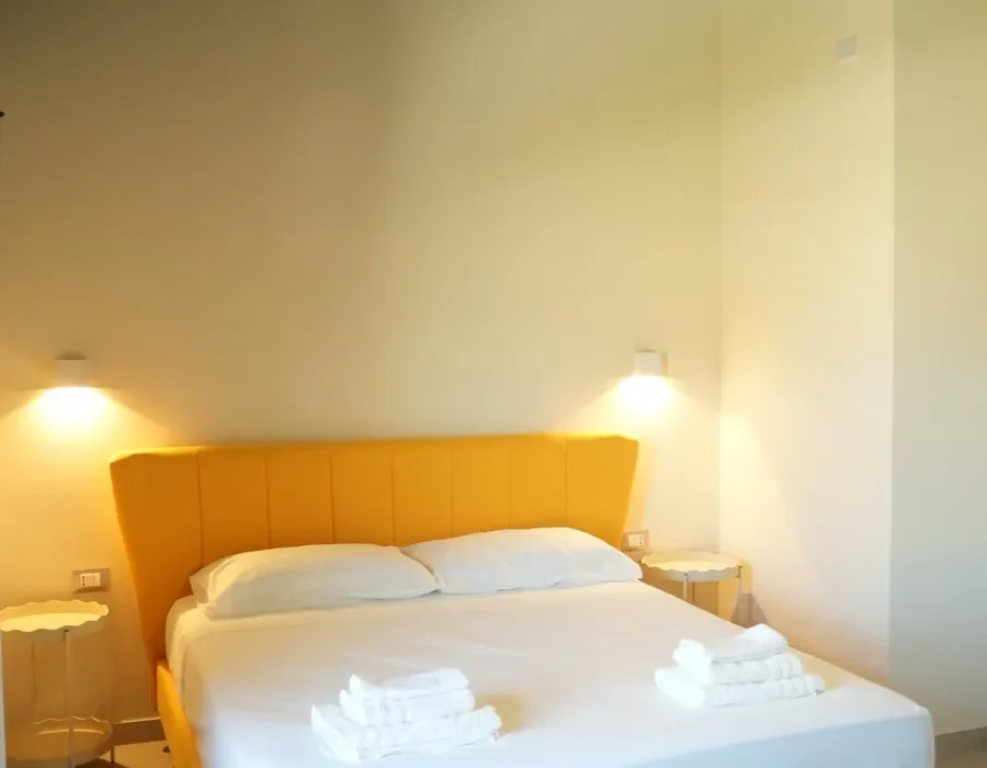 Foto nella Parte Nuova Boutique (15)