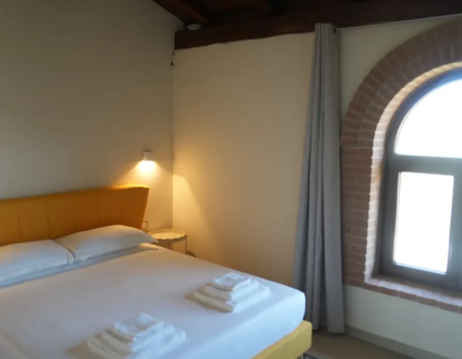 Foto nella Parte Nuova Boutique (20)