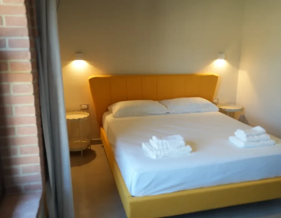 Foto nella Parte Nuova Boutique (21)